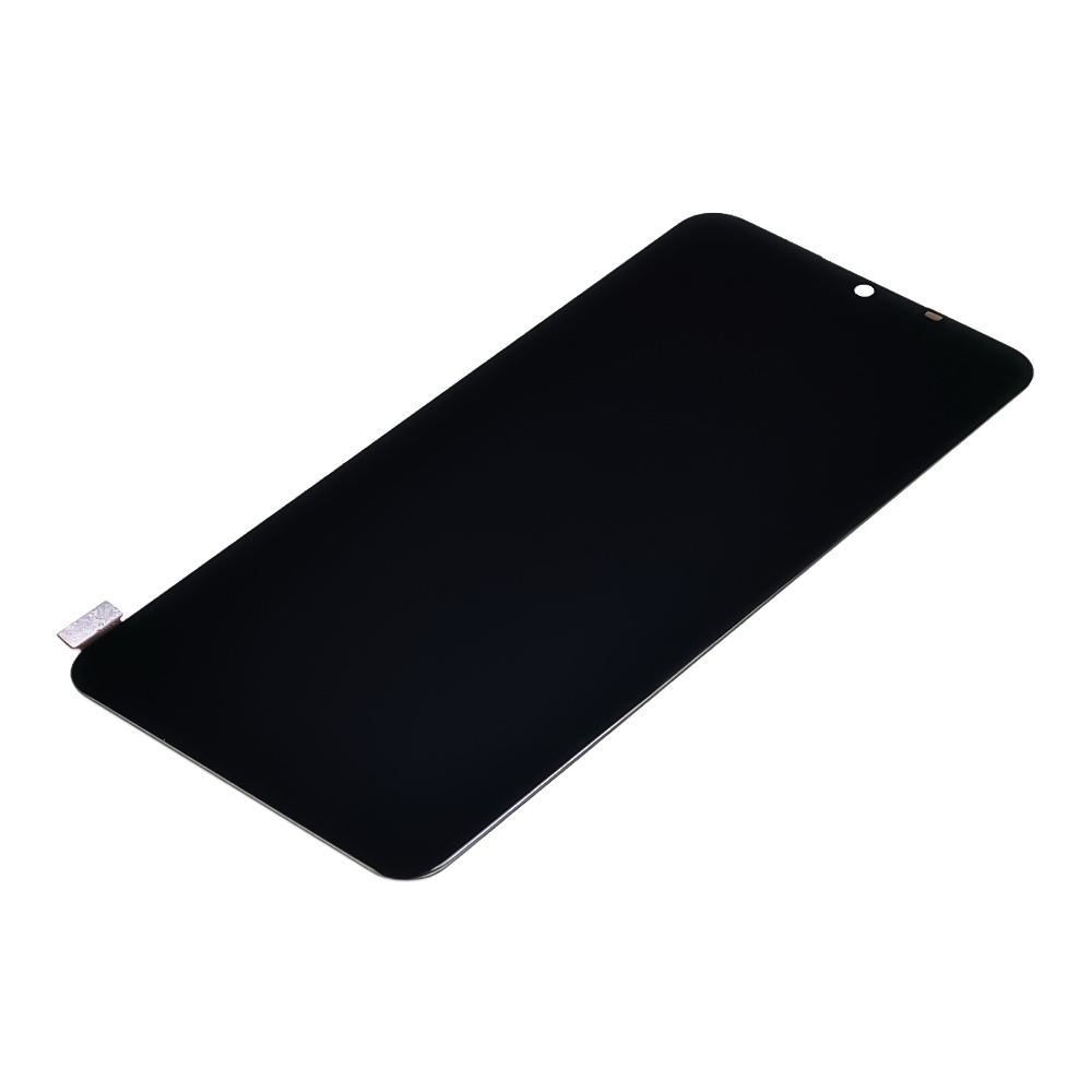 Дисплей за OPPO A91/ Reno 3 IPS | MasterClub България