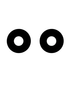 Стъкло за камера за XIAOMI 12. MasterClub