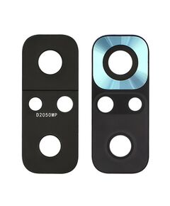 Стъкло за камера за XIAOMI Redmi Note 10 Pro. MasterClub