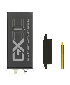 Батерия GXQC Supercharged за APPLE iPhone 11 (без контролер). MasterClub