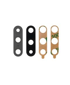 Стъкло за камера за XIAOMI Mi A3. MasterClub