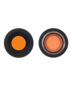 Стъкло за камера за APPLE iPhone 14 Plus (комплект 2 бр) в рамка с покритие против отблясъци. MasterClub