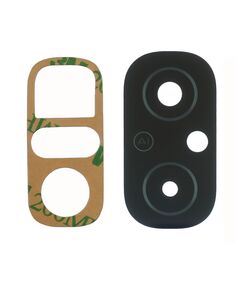 Стъкло за камера за XIAOMI Redmi 12C. MasterClub