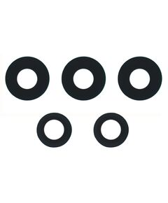 Стъкло за камера за SAMSUNG A336 Galaxy A33 (2022) (комплект 5 бр). MasterClub