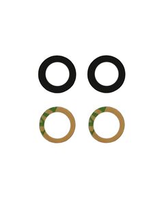 Стъкло за камера за APPLE iPhone 6/ 6S/ 6 Plus/ 6S Plus. MasterClub