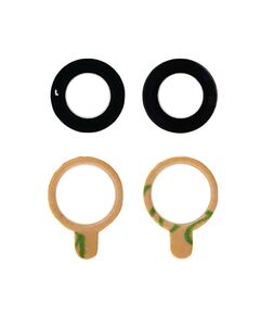 Стъкло за камера за HUAWEI Honor 10 Lite. MasterClub