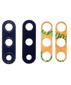 Стъкло за камера за HUAWEI P30 Lite/Nova 4e (2019). MasterClub