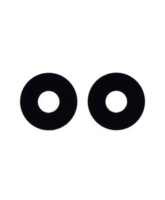 Стъкло за камера за SAMSUNG A032 Galaxy A03 Core (2022). MasterClub