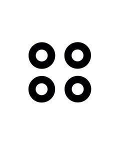 Стъкло за камера за SAMSUNG A042 Galaxy A04E (2022) (комплект 2 бр). MasterClub