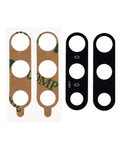 Стъкло за камера за SAMSUNG N970/ N975 Galaxy Note 10/ 10 Plus (2019). MasterClub