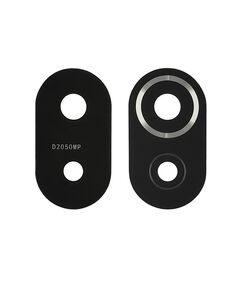 Стъкло за камера за XIAOMI Mi 11 Lite. MasterClub