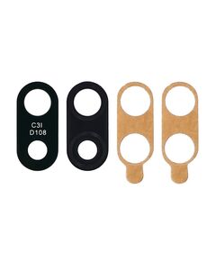 Стъкло за камера за XIAOMI Redmi 8. MasterClub