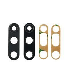 Стъкло за камера за XIAOMI Redmi Note 8 Pro. MasterClub