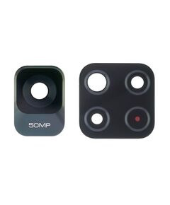 Стъкло за камера за XIAOMI Redmi Note 11 Pro Plus (5G) (комплект 2 бр). MasterClub